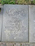 image of grave number 471990
